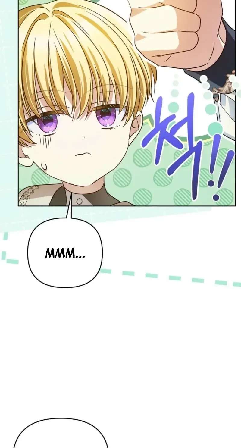 En Travesti: I Became a Fake Prince Chapter 32 - page 56