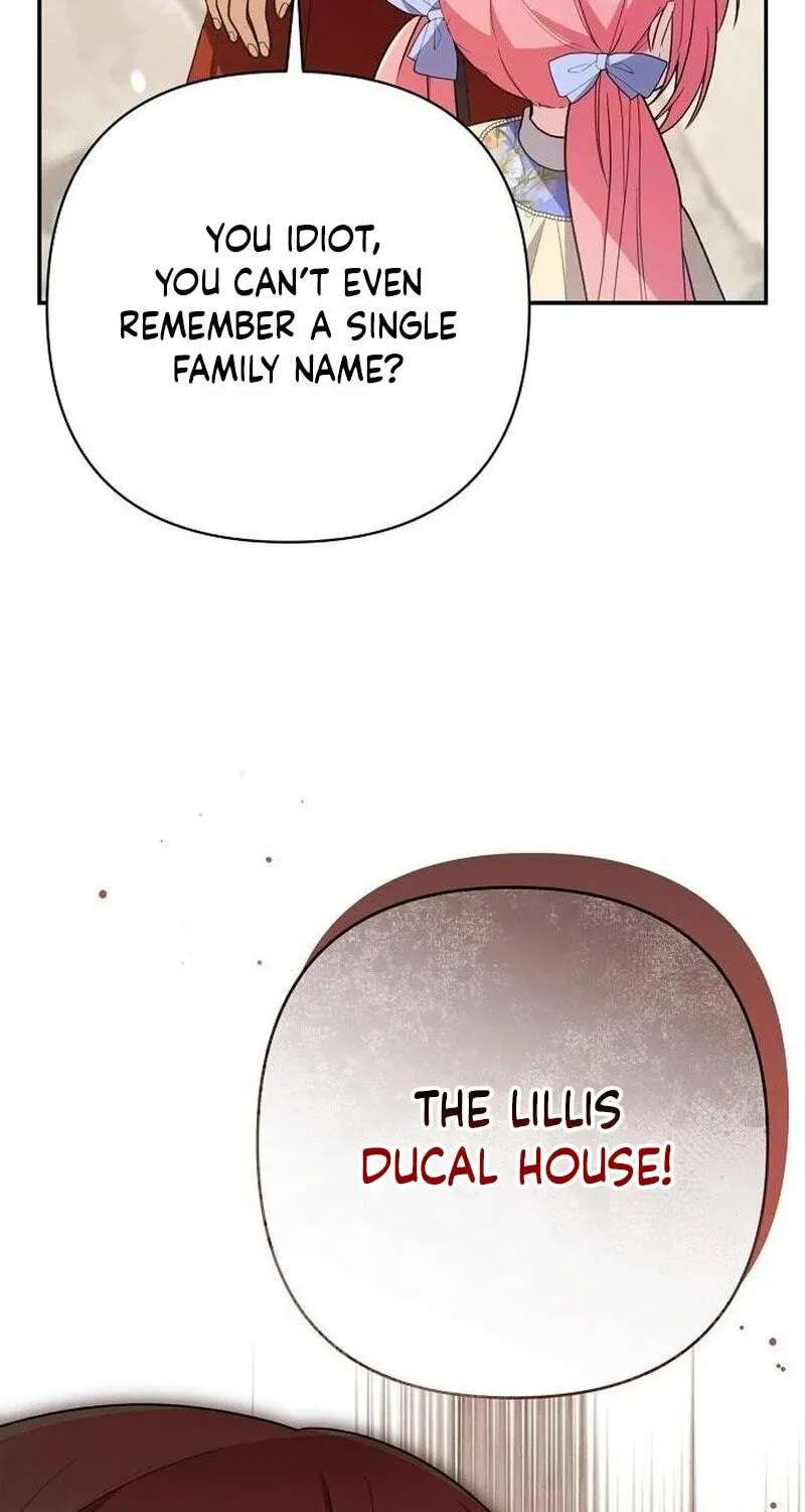 The Archmage Becomes the Swordmaster's Youngest Daughter Chapter 52 - page 101