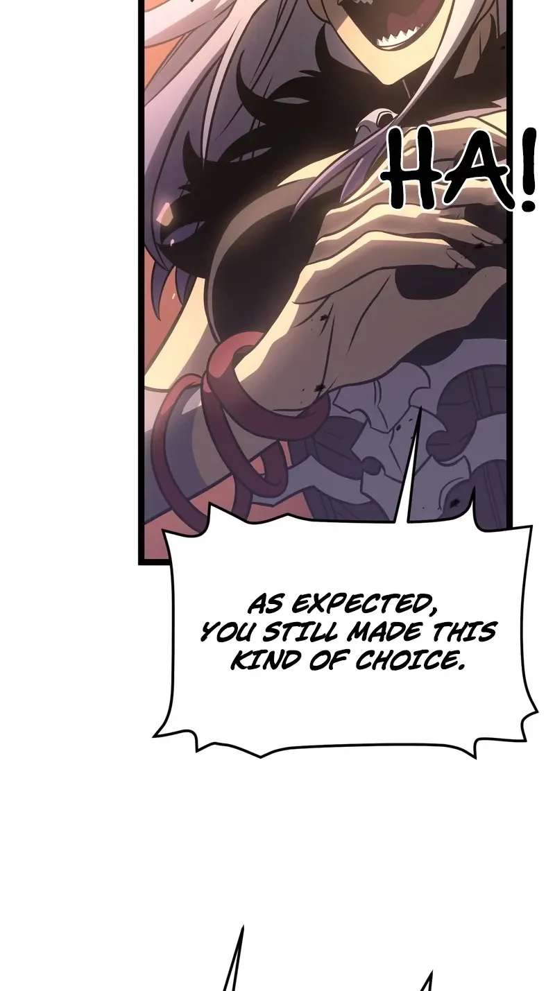 After Rebirth, I Used Mirror Reversal For Vengeance Chapter 63 - page 27