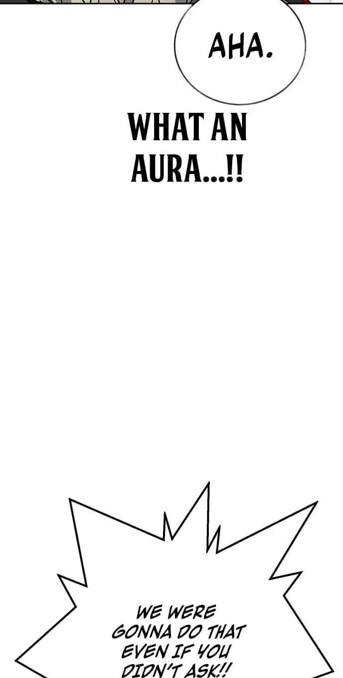 Study Group Chapter 338 - page 32
