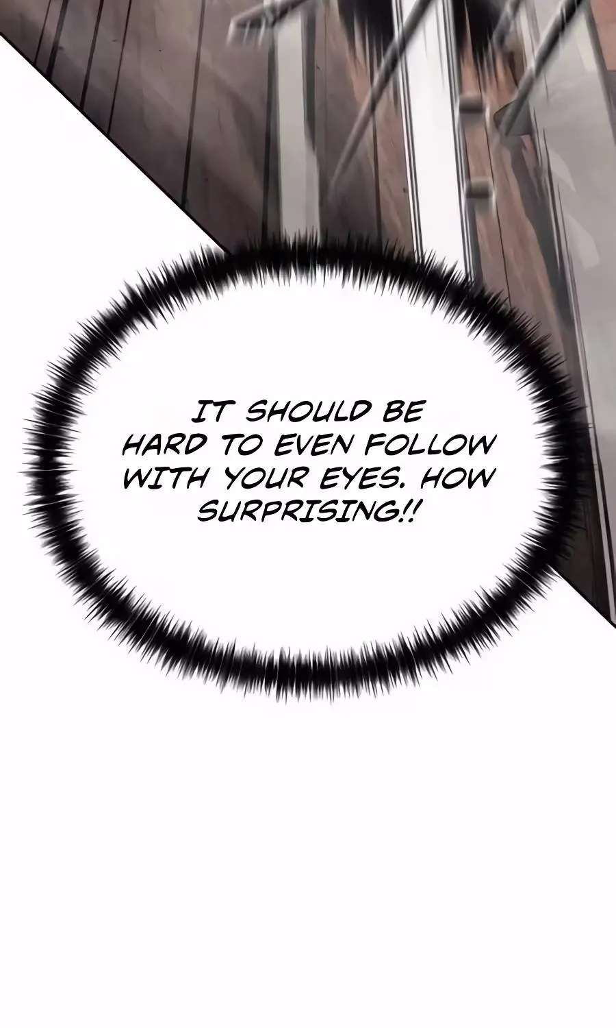 I Became a Martial Arts God's Youngest Son Chapter 8 - page 67