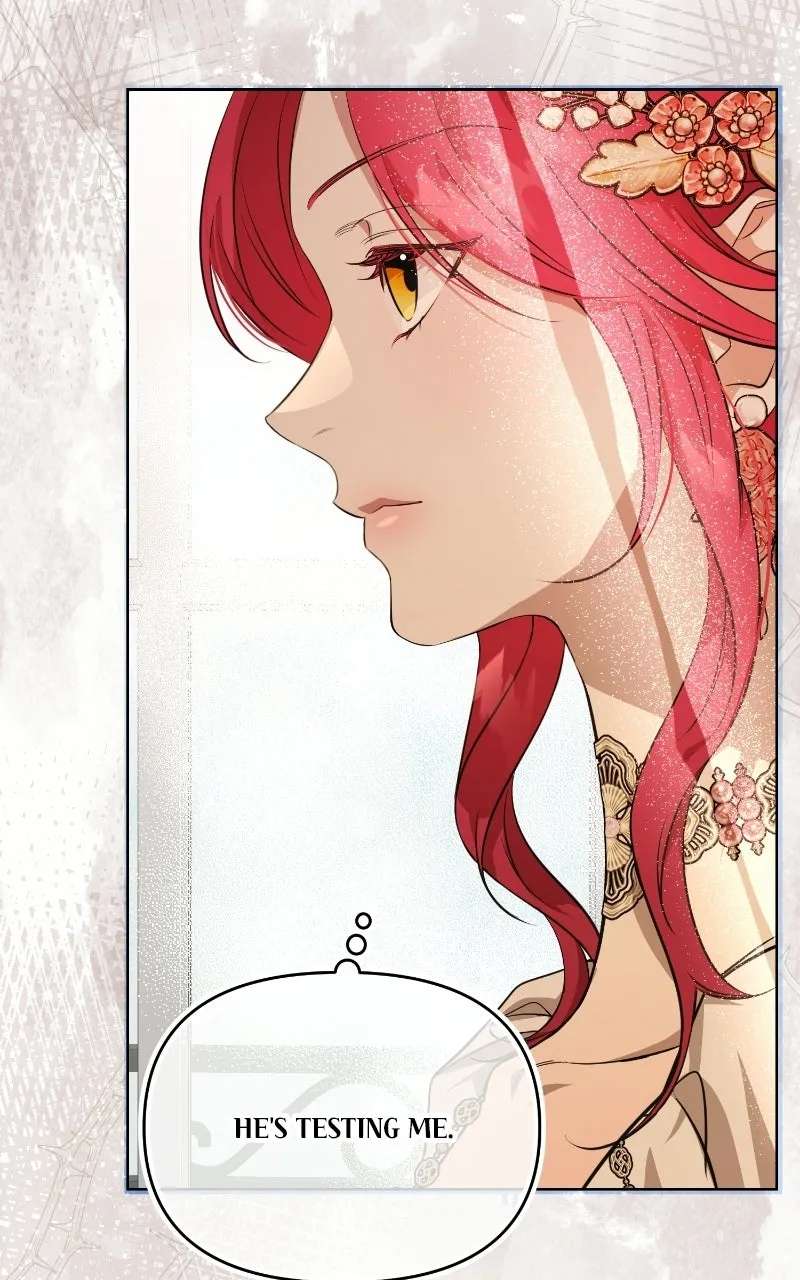 Dear My Flawless Duke Chapter 3 - page 19