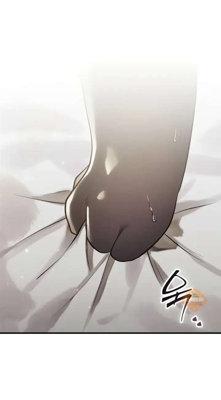 I Became a Hatchling Chapter 23 - page 67