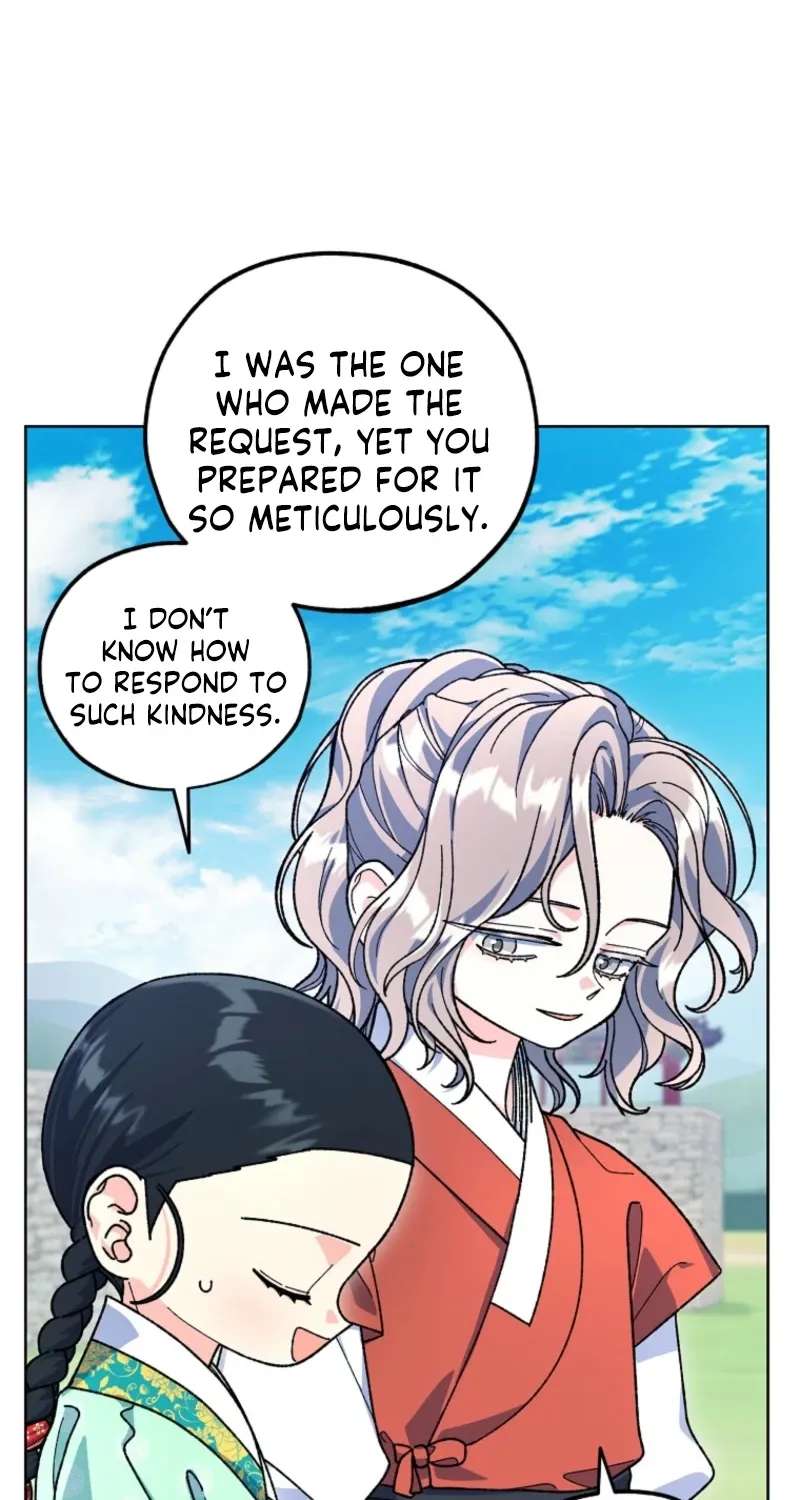 Shadow Moon Chapter 26 - page 31
