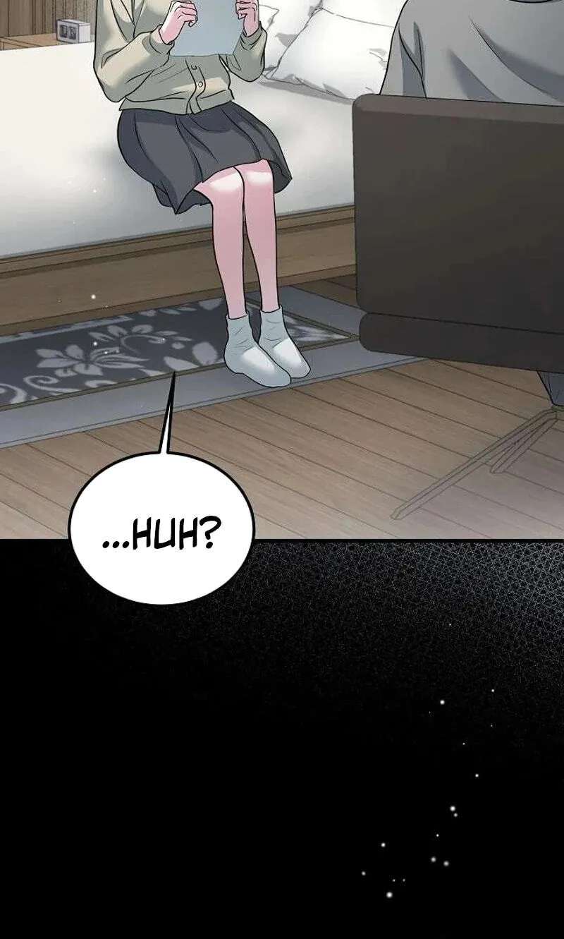 Night of the Four Seasons Chapter 17 - page 118
