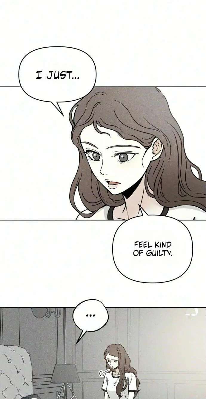 Marriage Breakdown Chapter 17 - page 66