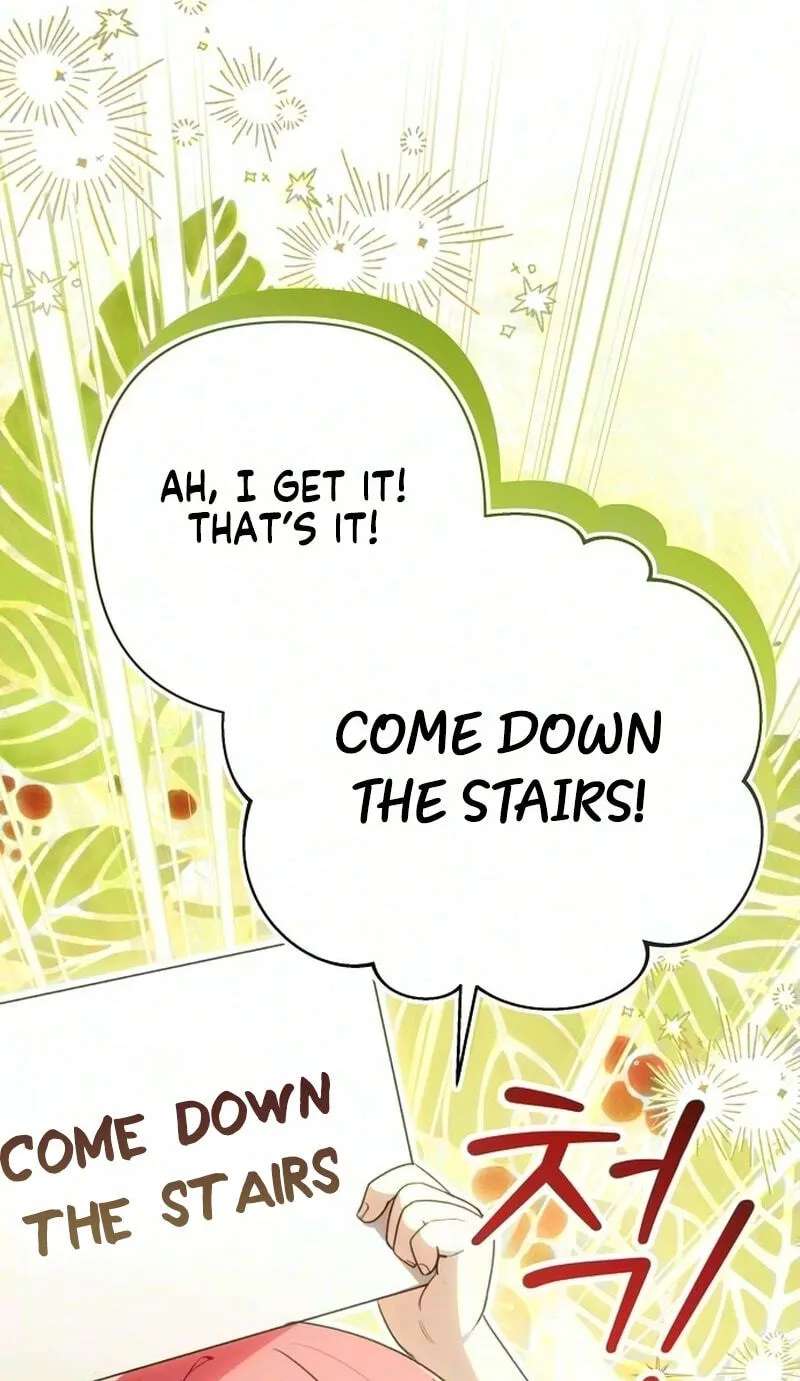 The Archmage Becomes the Swordmaster's Youngest Daughter Chapter 49 - page 20