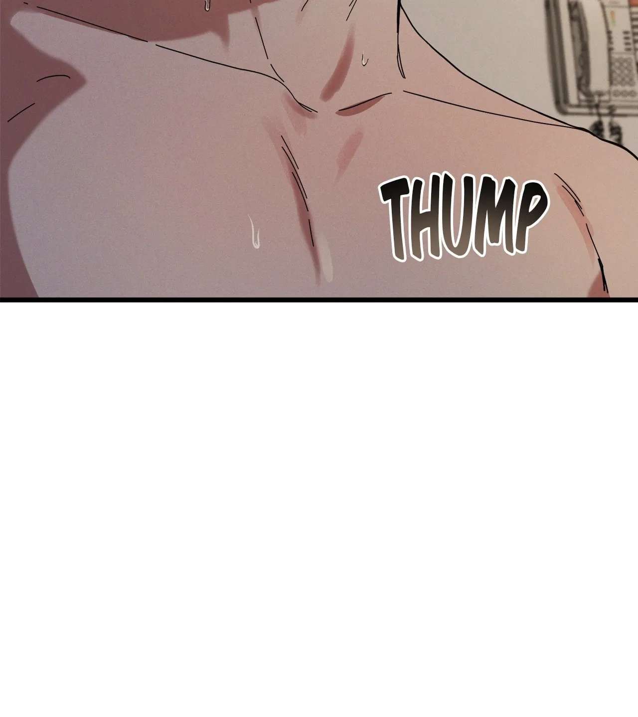 Jangsanbeom (Teriyaki) Chapter 19 - page 15