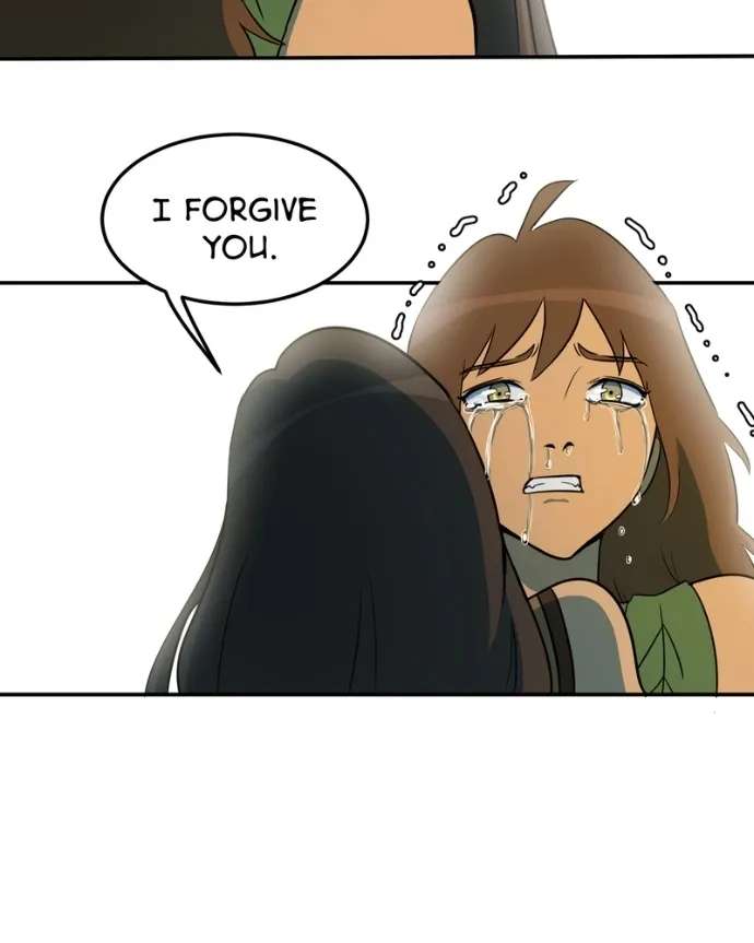 The Wendybird Chapter 55 - page 58