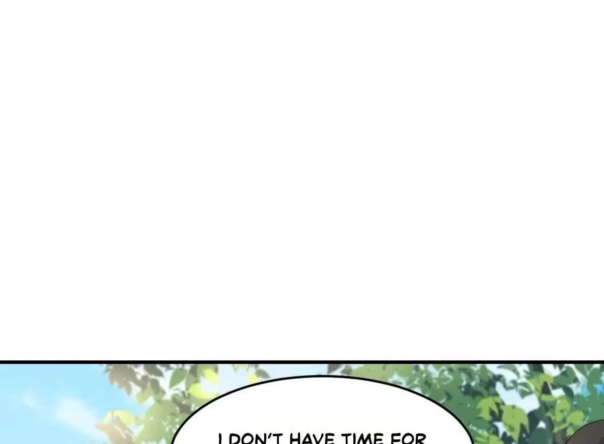 I Tamed the Tyrant Chapter 29 - page 73