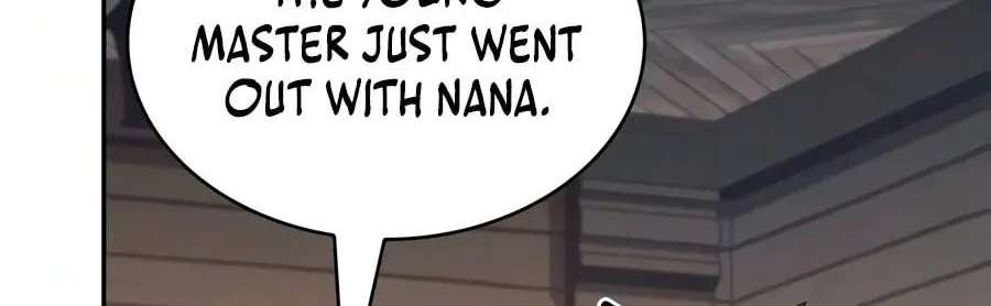 The Reborn Young Lord Is an Assassin Chapter 141 - page 5
