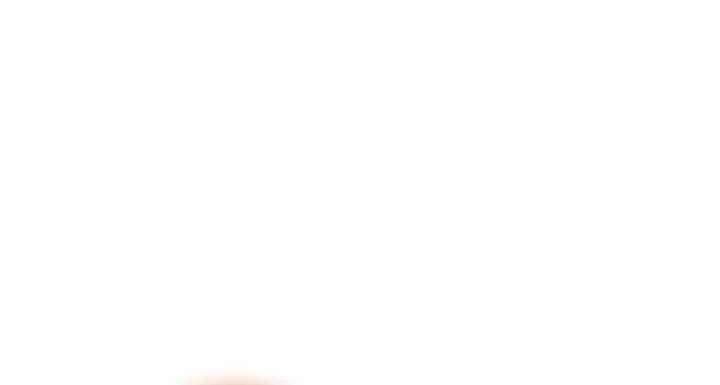 Pick Me Up! Chapter 217 - page 15