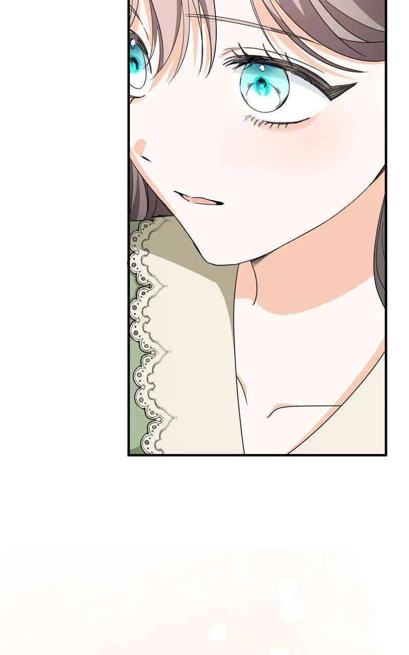 My Obsessive Father'sHeroic Homecoming Chapter 7 - page 63