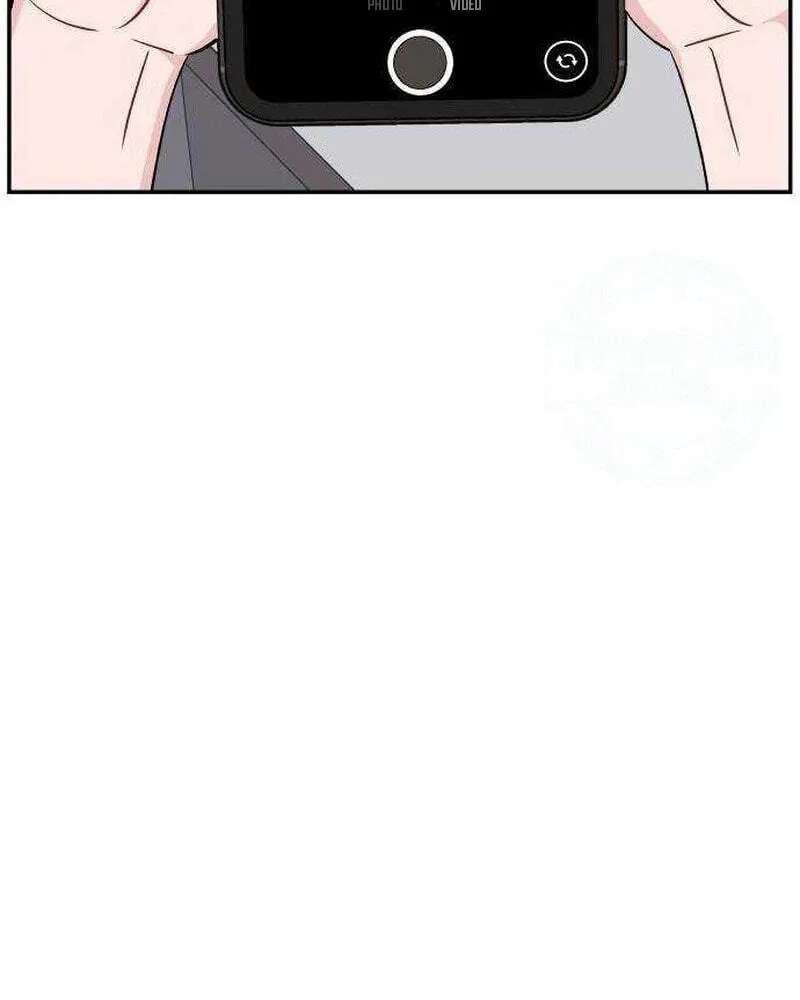 An Awkward Relationship Chapter 26 - page 108