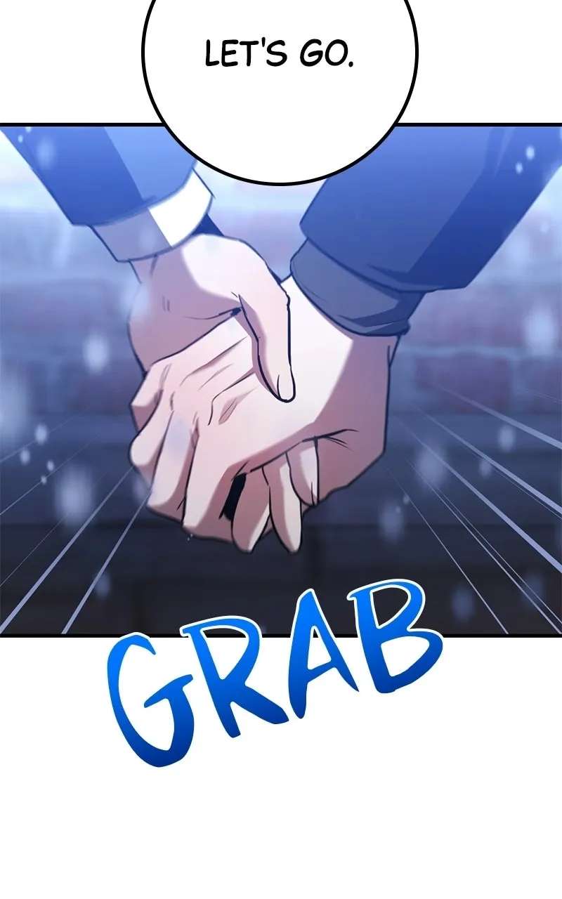High school queen Chapter 98 - page 30
