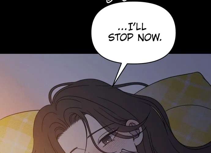 No Dating Allowed In The Office Chapter 99 - page 91