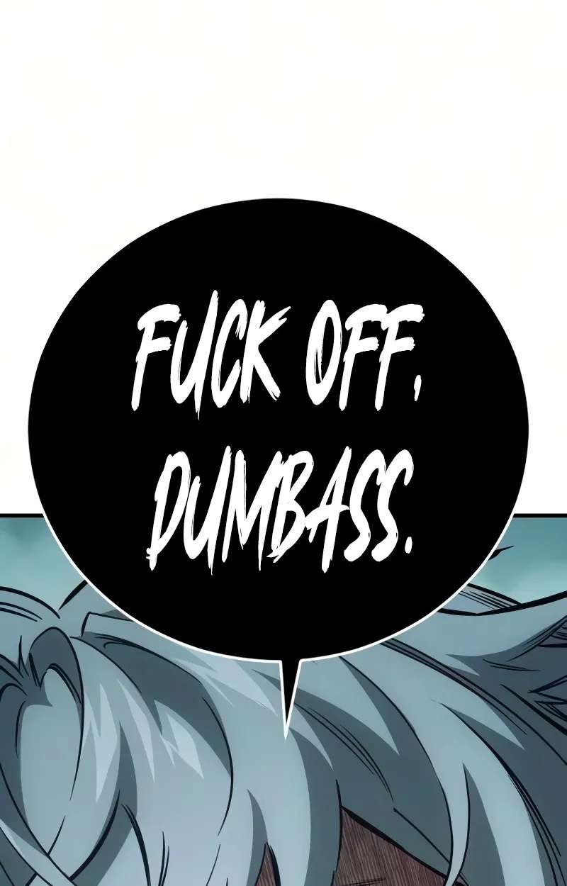 The Necromancer of a Renowned Sword Family Chapter 25 - page 95