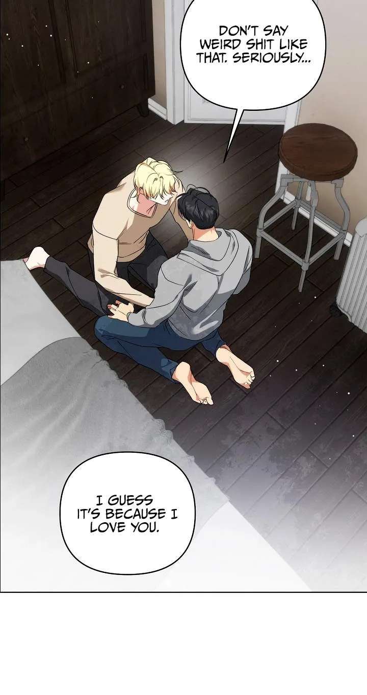 Arcadia Service: Kaishi kara San Nen Imasara Hajimeru Kasou Sekai Kouryaku Chapter 21 - page 34