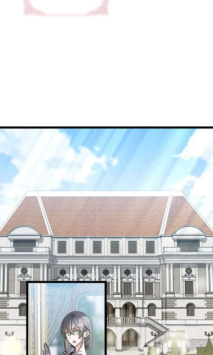 Seiryaku Kekkon kara Nogareru tame ni Kakusaku Shiteitara Itsunomanika Akuyaku Reijou ni Natteita Ken Chapter 28 - page 100