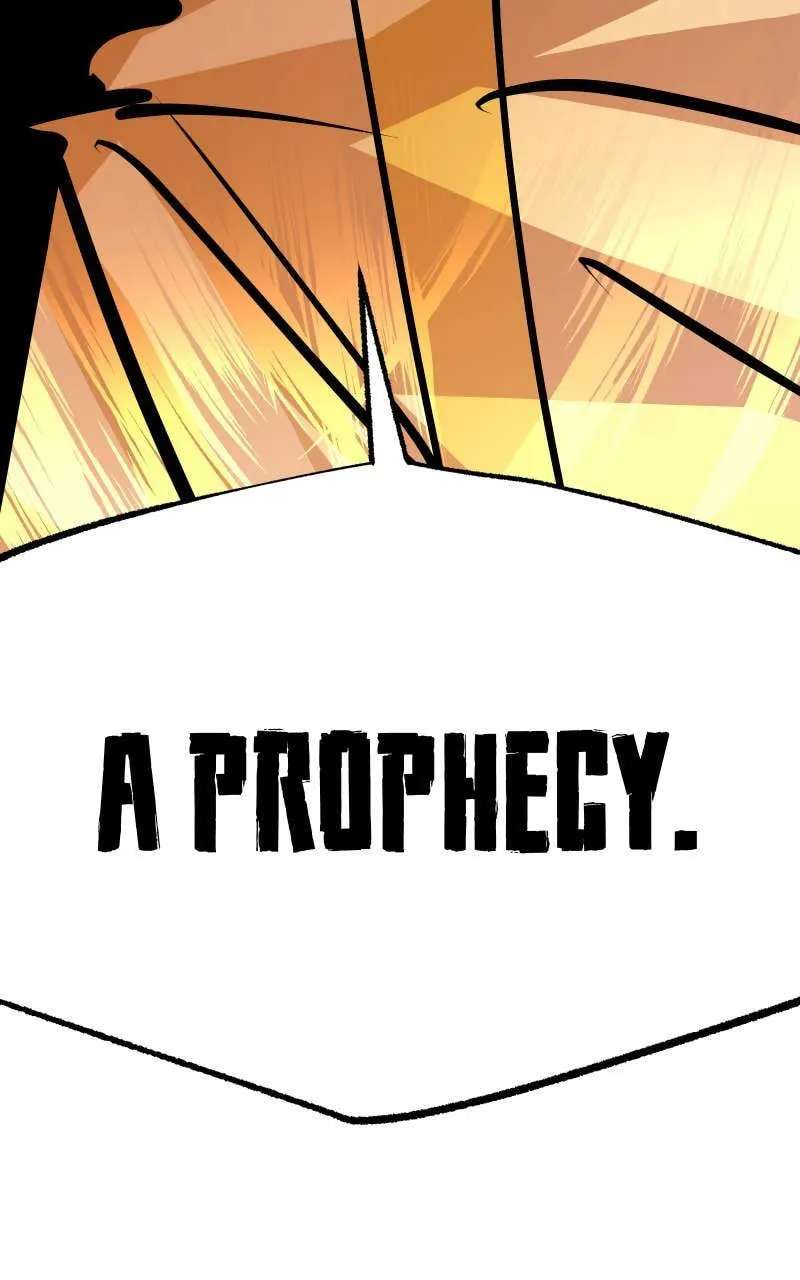 Just a Goblin Chapter 130 - page 61