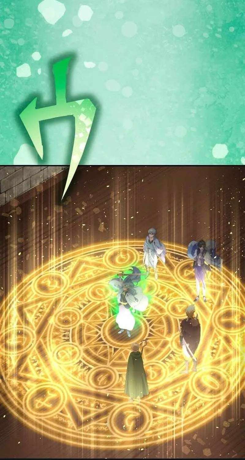 Fukushuu No Taishi - Level 9999 No Bakumatsu Isekai Tensei Chapter 104 - page 99
