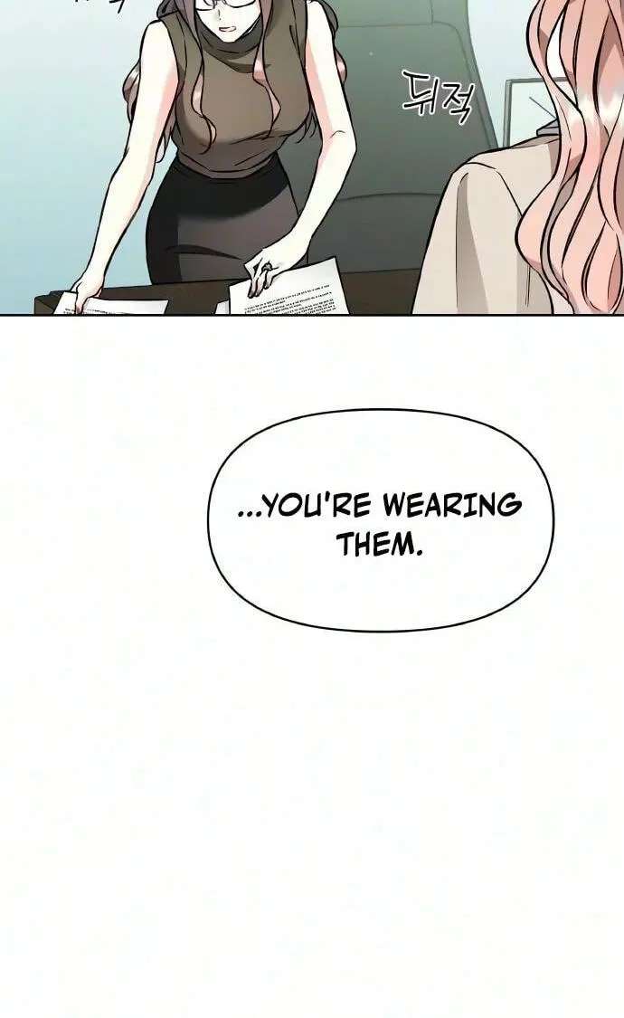 Satan’s Pure Love Chapter 43 - page 83