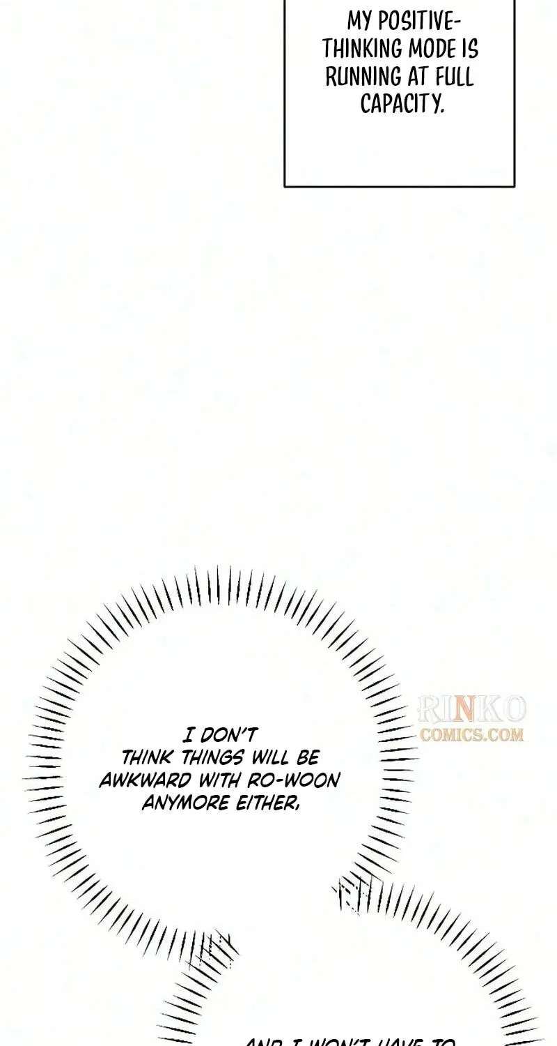 Secret Room Couple Chapter 16 - page 105