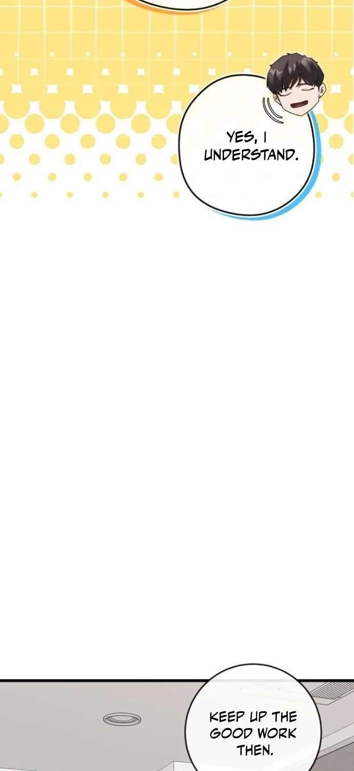 Hua Tuo Reincarnated as a Modern Surgical Genius Chapter 56 - page 25