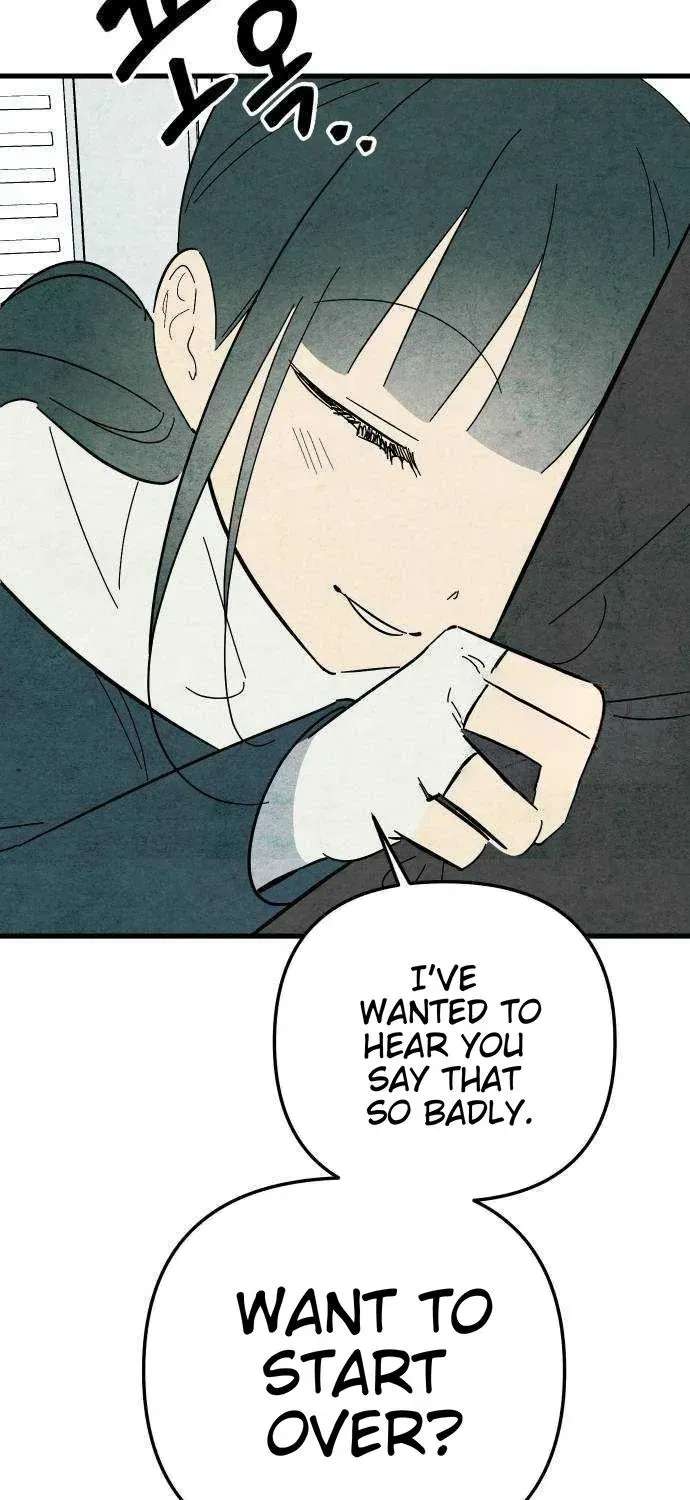 How to Turn You Around Chapter 57 - page 25