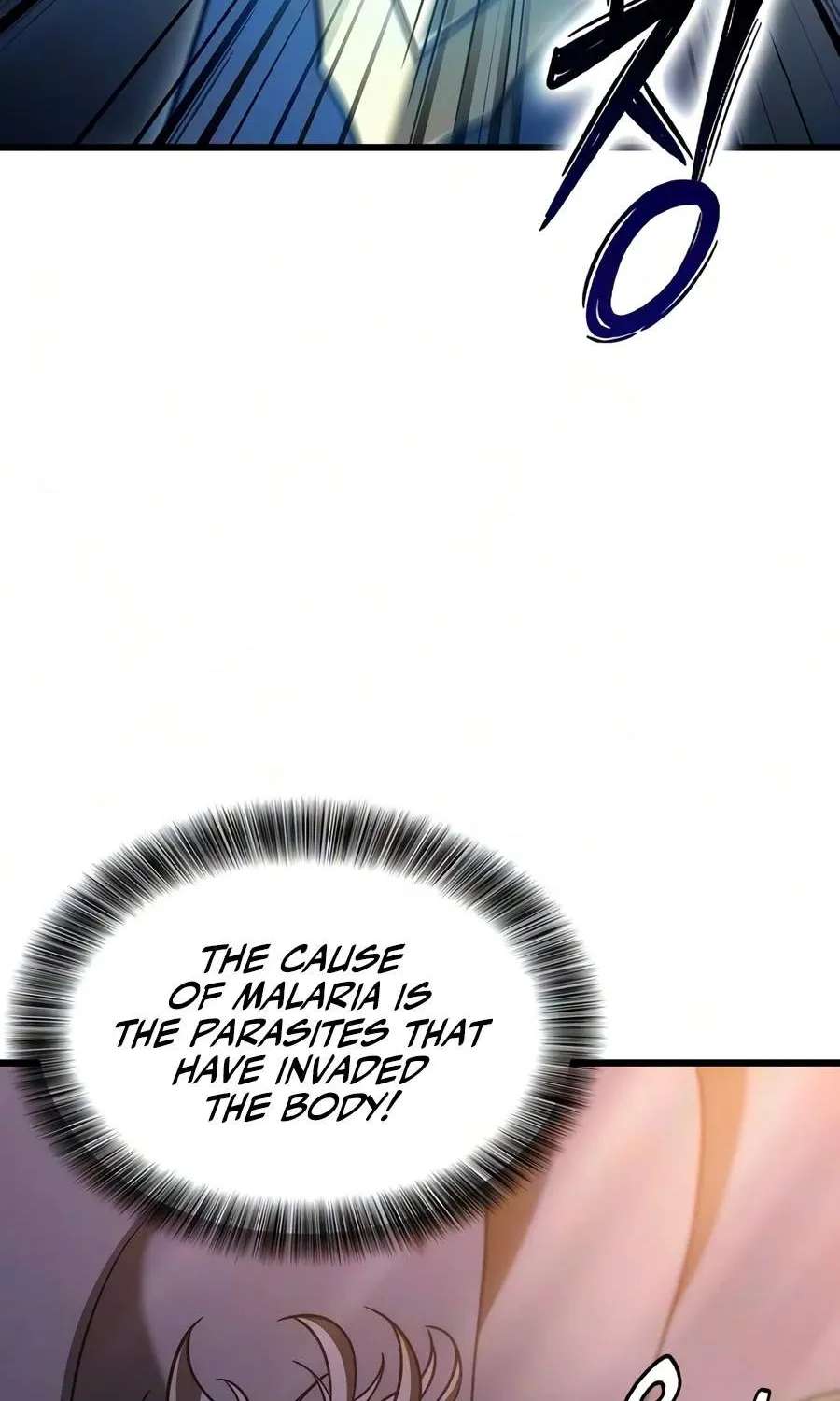 What a Bountiful Harvest, Demon Lord! Chapter 82 - page 42