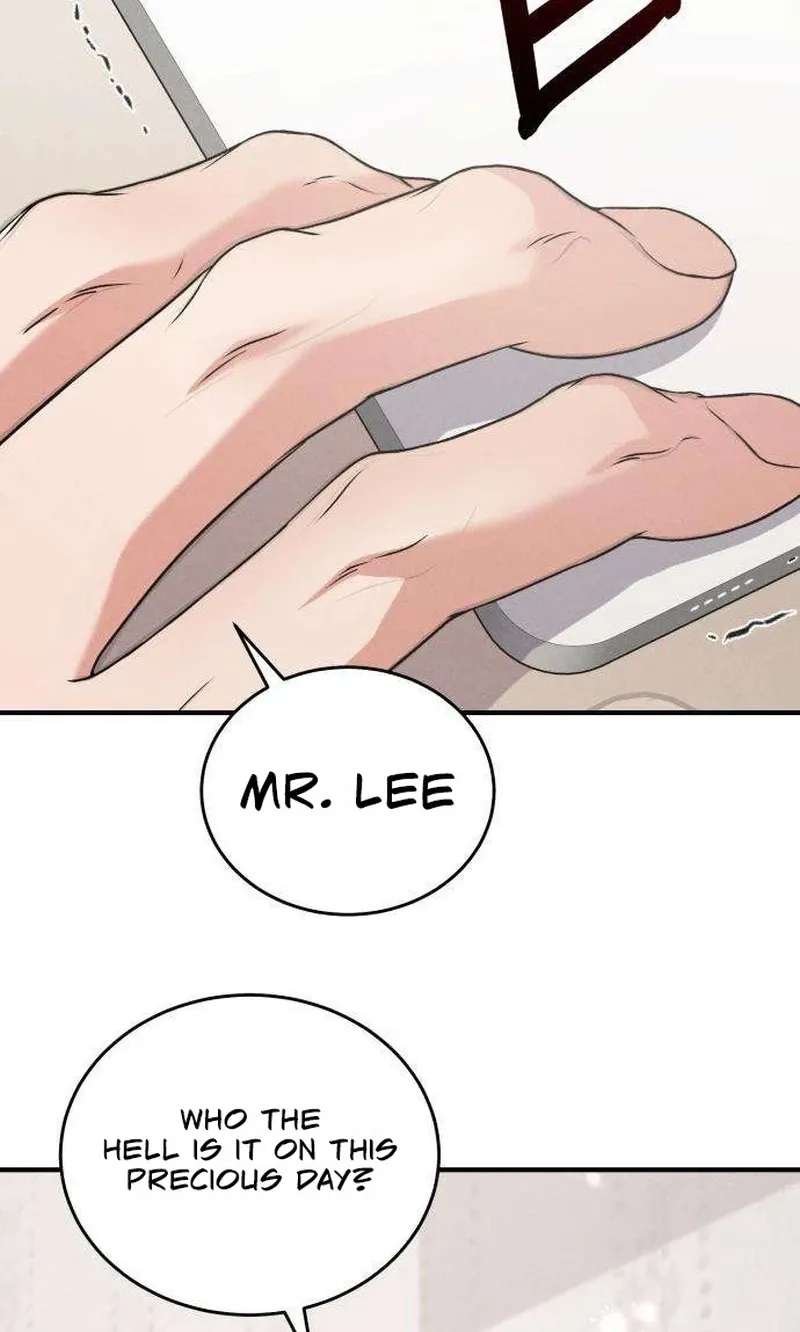 I Will Remarry the Ex-Husband I Killed Chapter 17 - page 99