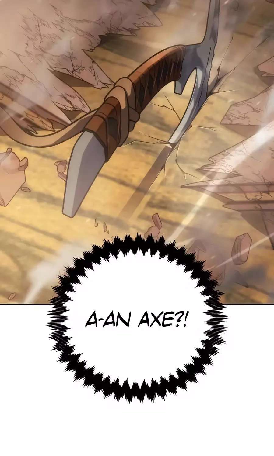 30 Years Have Passed Since the Prologue Chapter 16 - page 213