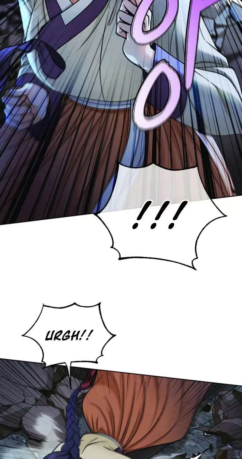 Confessions of a Chambermaid Chapter 31 - page 66