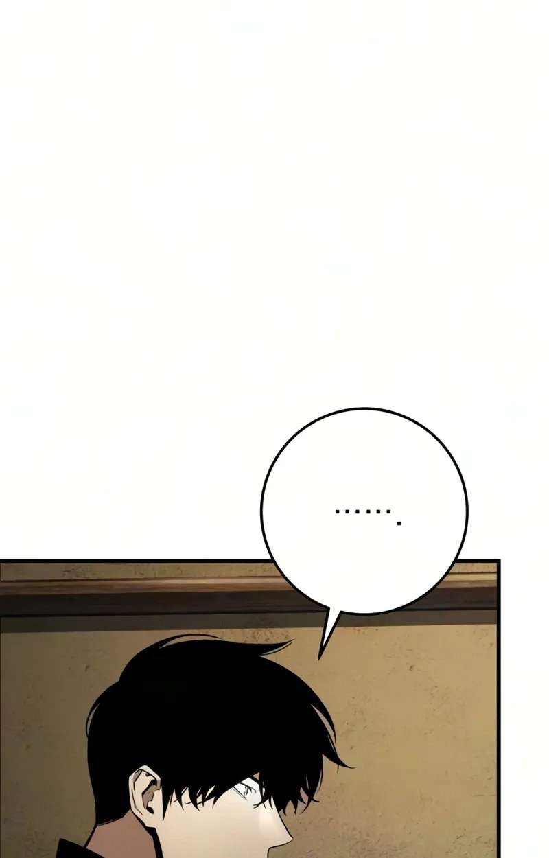 The Wandering Knight's Survival Manual Chapter 56 - page 142
