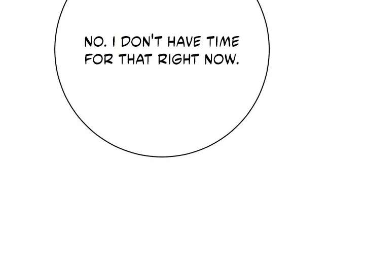 The Villain’s Match Is Too Perfect Chapter 137 - page 30