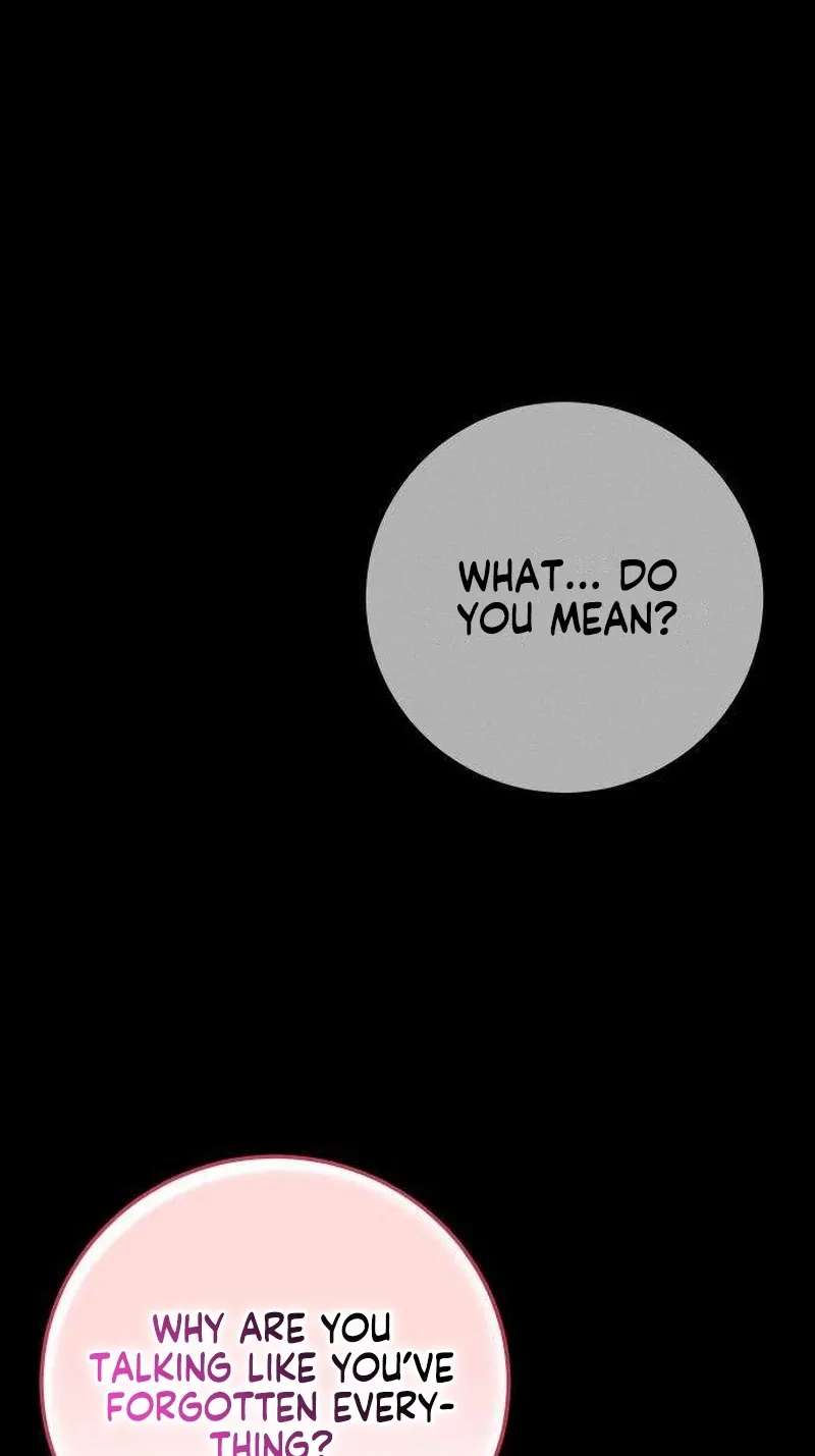 Patronage Stigma Chapter 2 - page 112