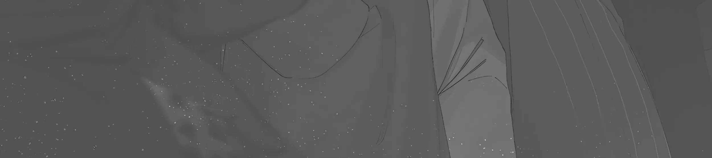 Kiss the poison Chapter 5 - page 3