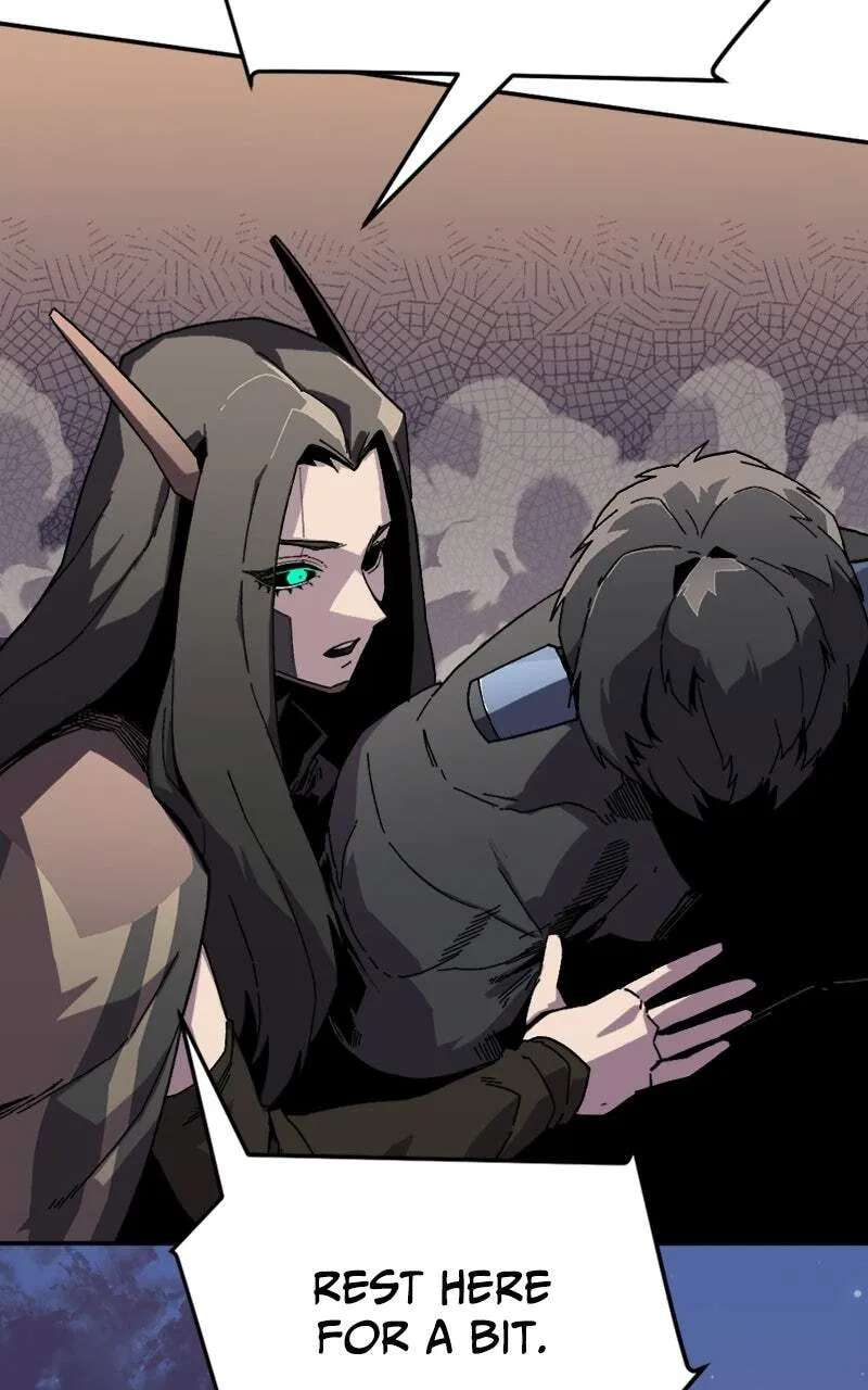 Revive Chapter 40 - page 26