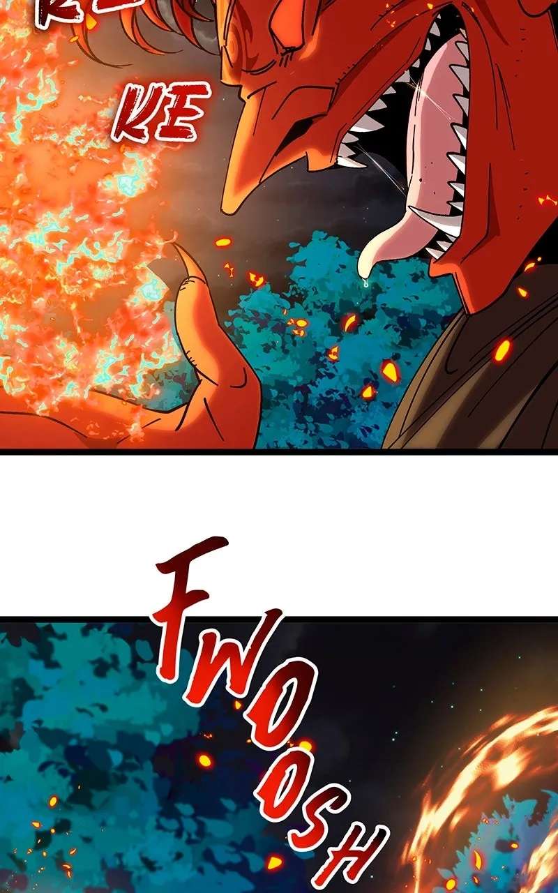 Road to Mastery Chapter 6 - page 19