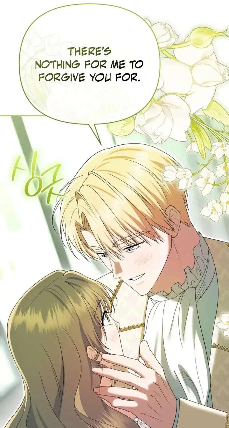 Sseuregi Hwangtaeja-ui Cheonnambam-eul Ppaaeatda Chapter 41 - page 71