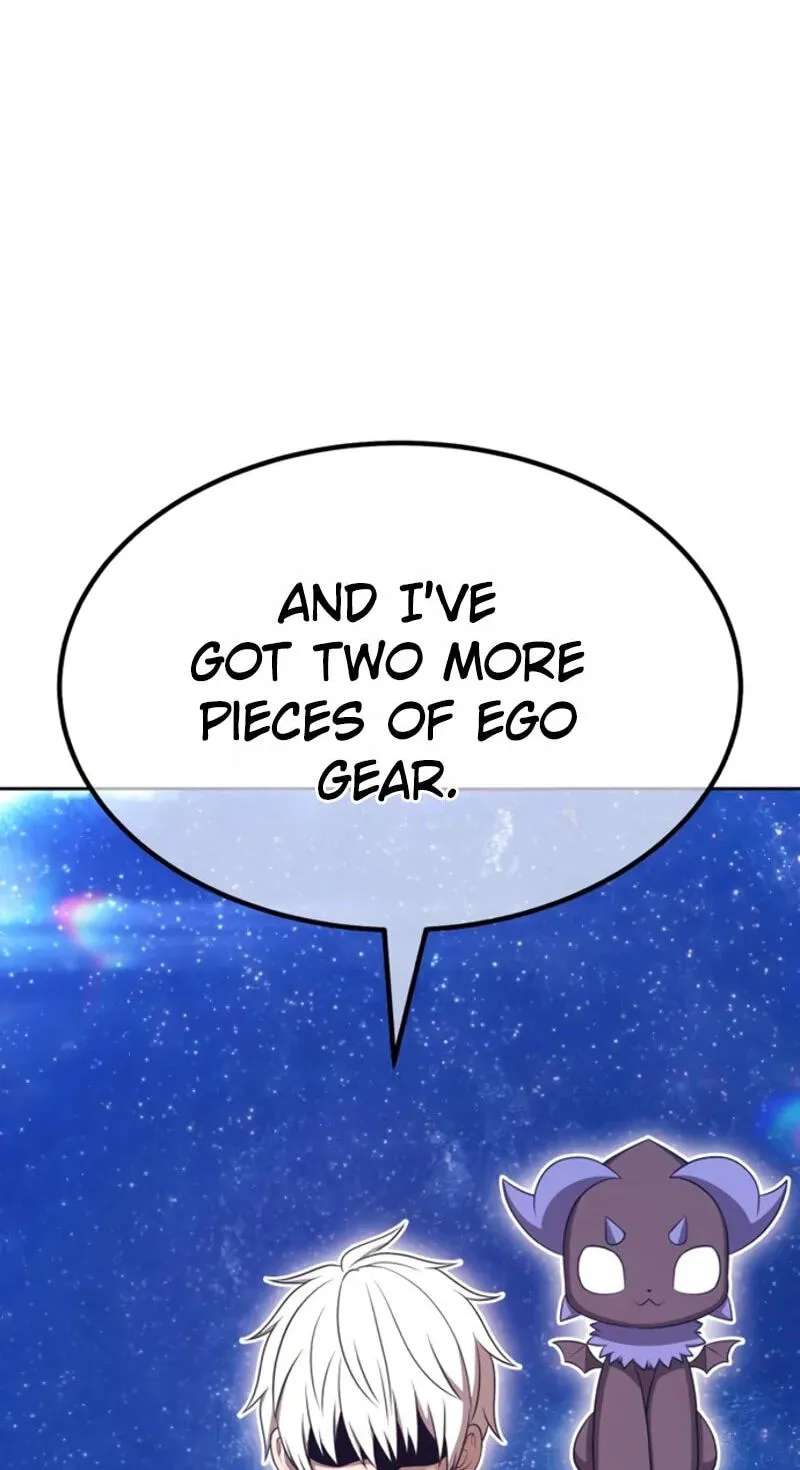+99 Reinforced Wooden Stick Chapter 221 - page 301