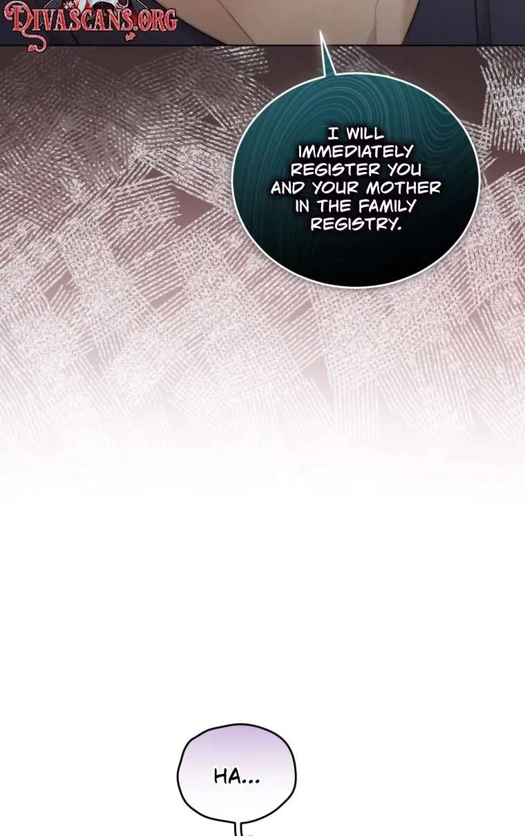 Goodbye, Ex-Husband Chapter 68 - page 94