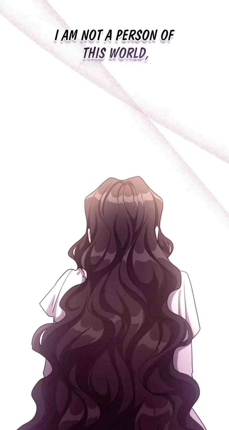 Their Obsession Will Ruin Me Chapter 98 - page 19