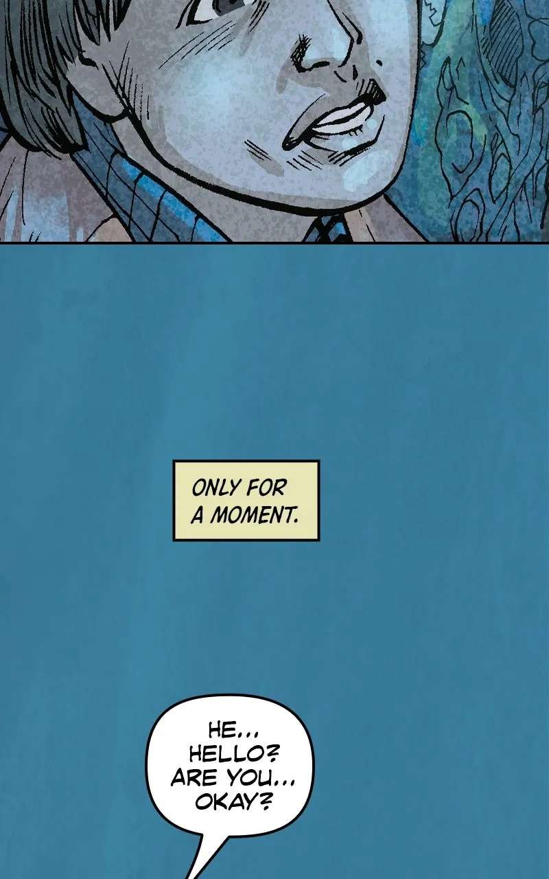 Stranger Things Chapter 7 - page 16