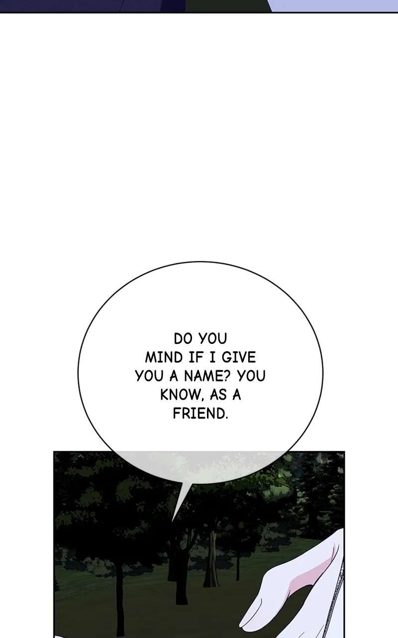 Reborn As the CharacterThat Never Existed Chapter 87 - page 79