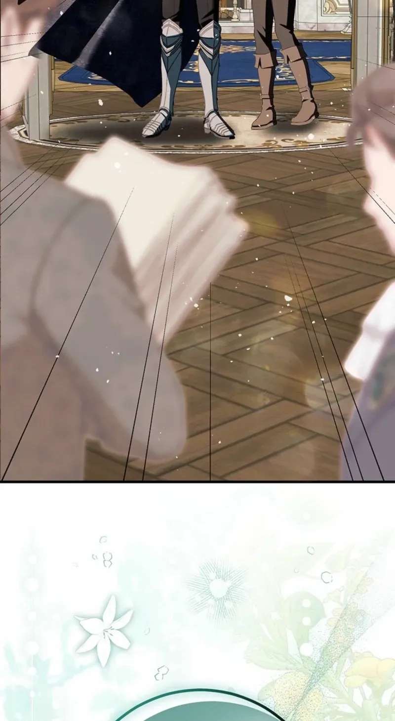 This Is How Revenge Is Done Chapter 37 - page 5