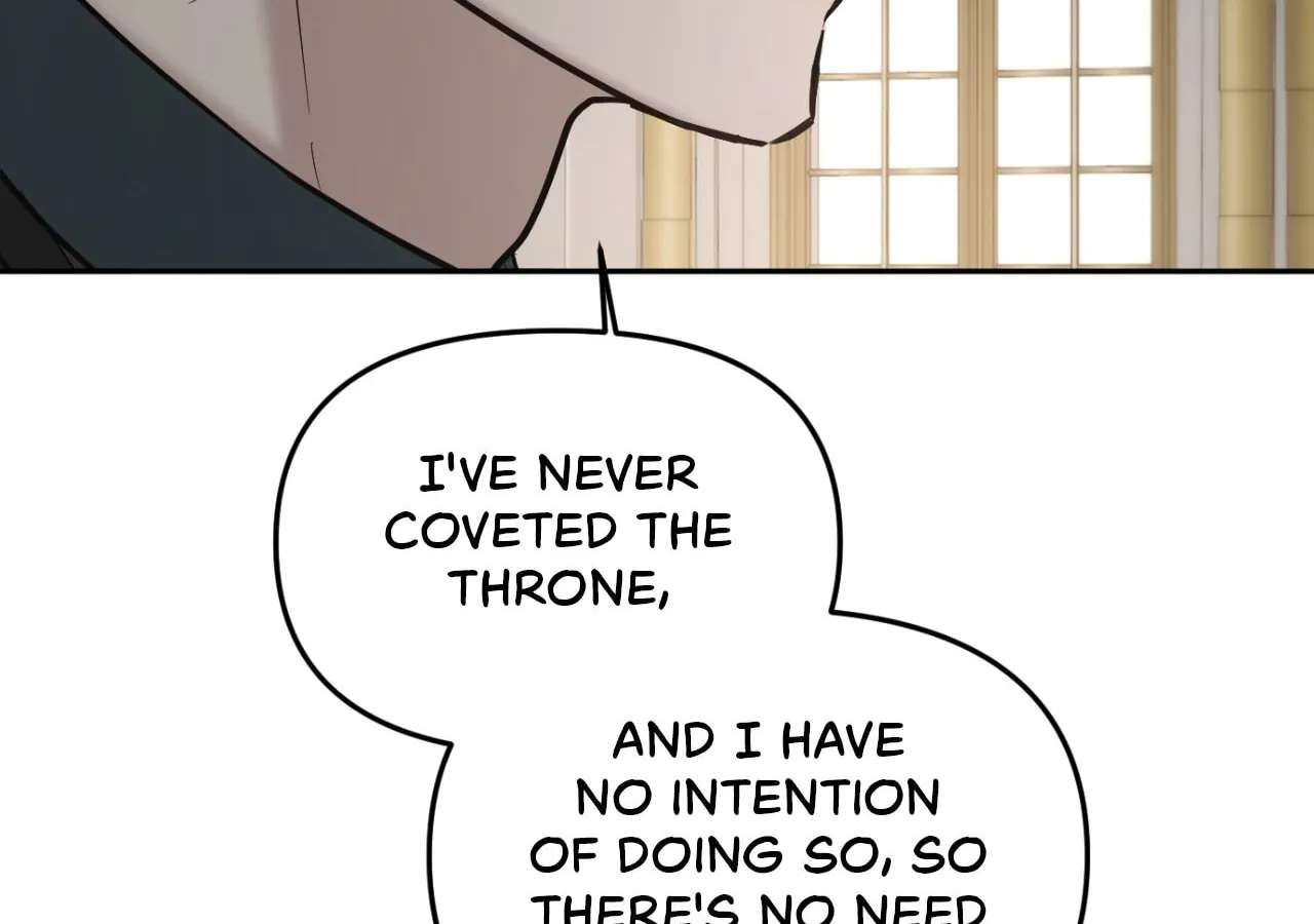I Adopted the Male Lead from the Shelter Chapter 133 - page 104