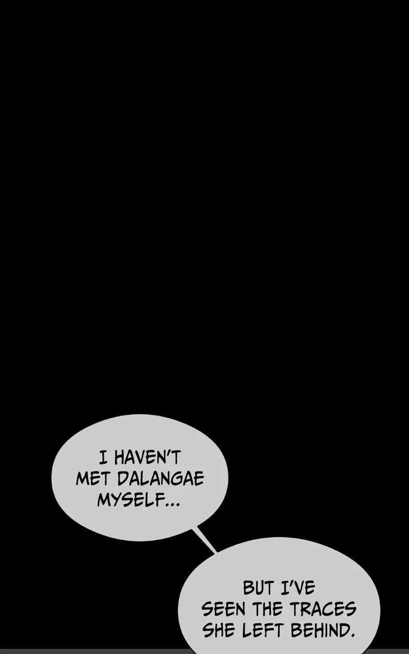 False Paradise Chapter 86 - page 66
