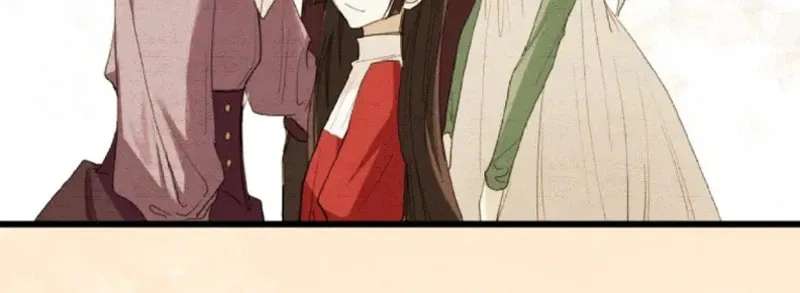 Murderous Lady Charlotte Chapter 37 - page 33