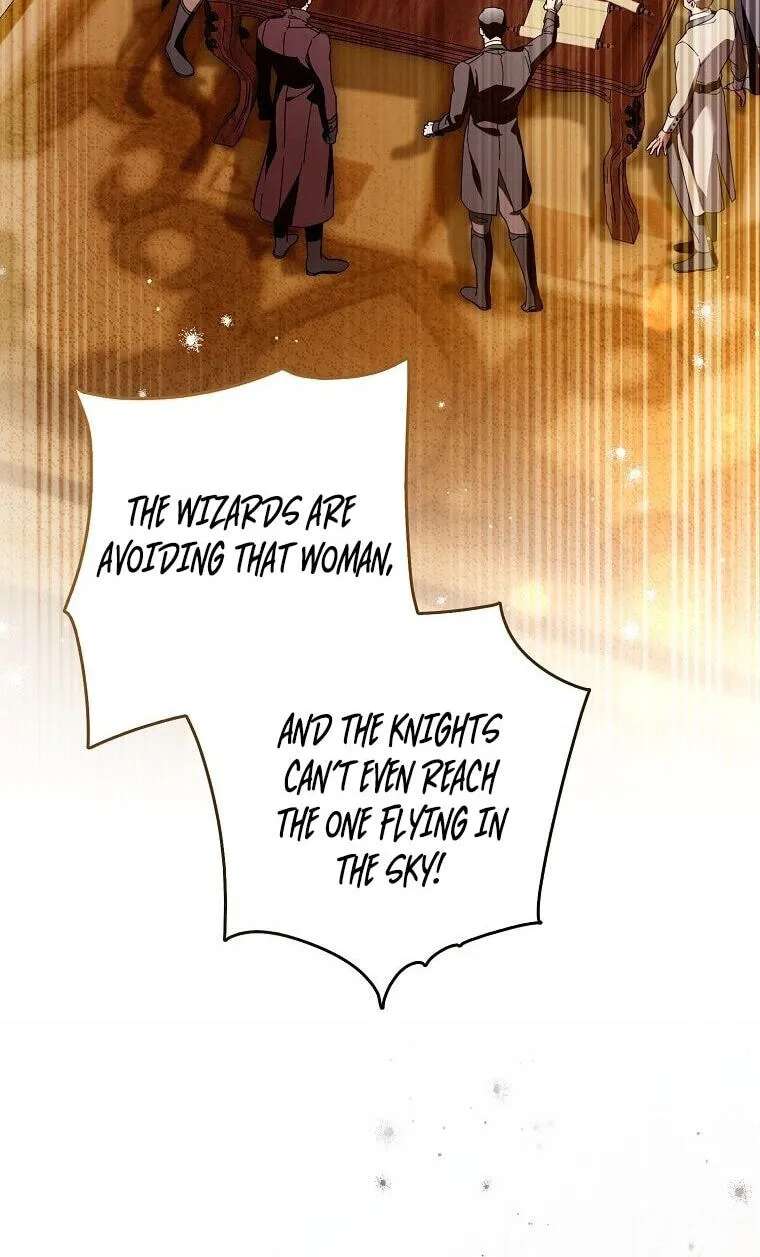 Marchioness Maron Chapter 52 - page 60